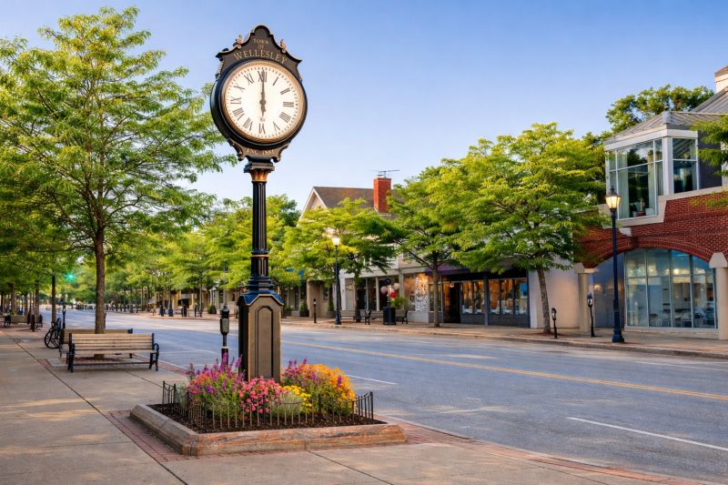 Best Bathroom Remodeling pros in Hatboro, PA