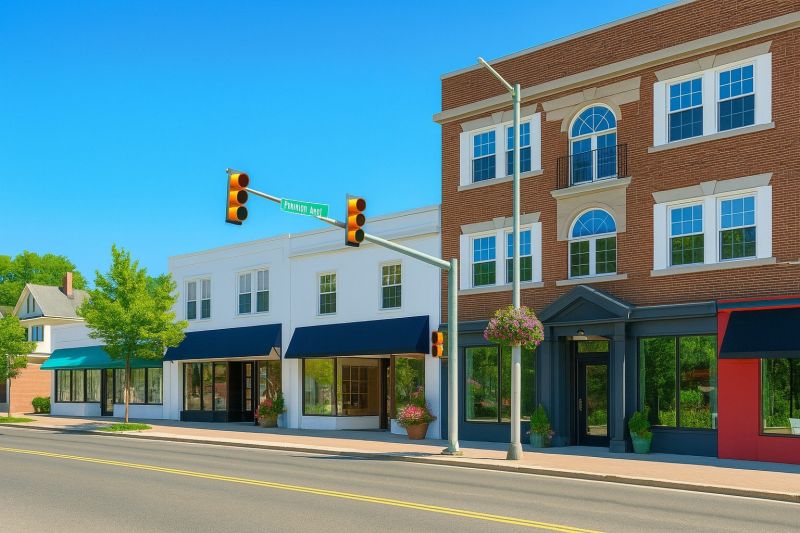 Best Bathroom Remodeling pros in Bryn Mawr, PA