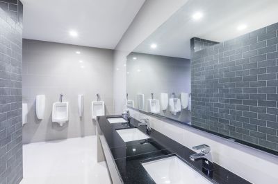 Top Bathroom Remodeling Companies in Chalfont, PA
