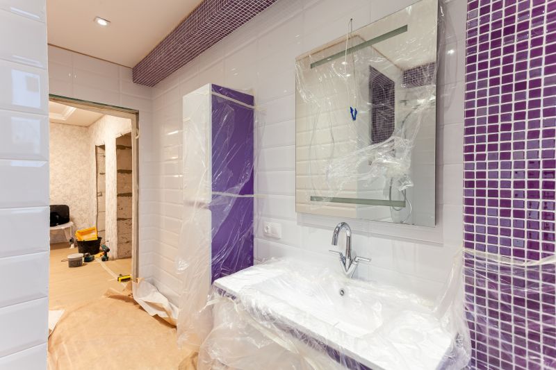 Top Bathroom Remodeling Companies in Doylestown, PA