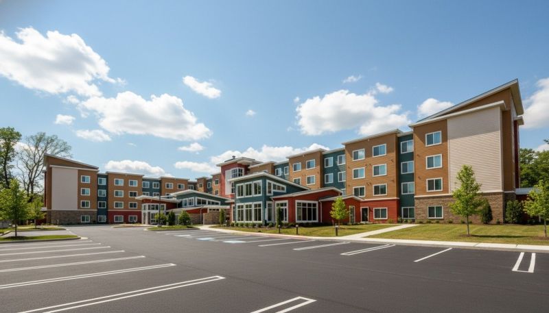 Top Bathroom Remodeling Companies in Glenside, PA