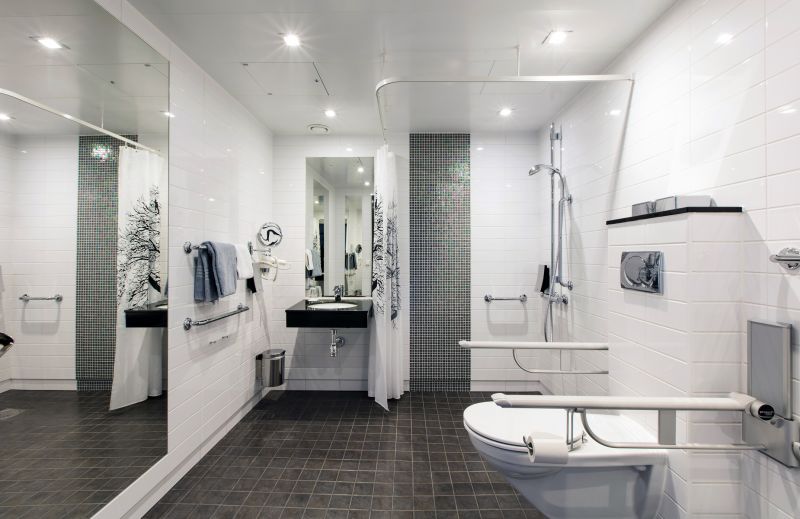 Top Bathroom Remodeling Companies in Quakertown, PA